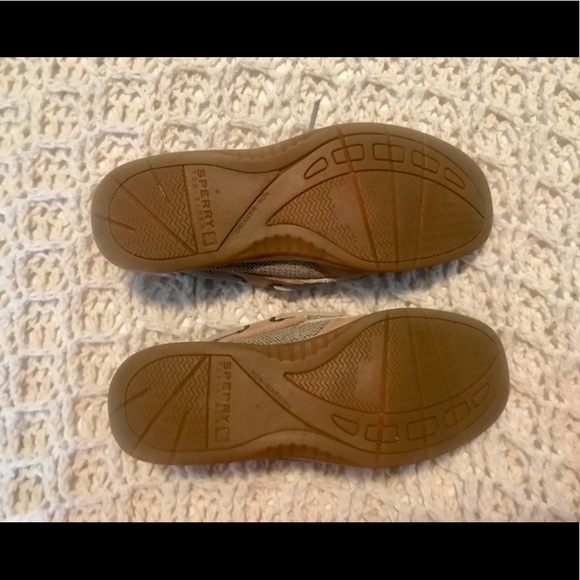 Sperry Top-Slider - Picture 4 of 4